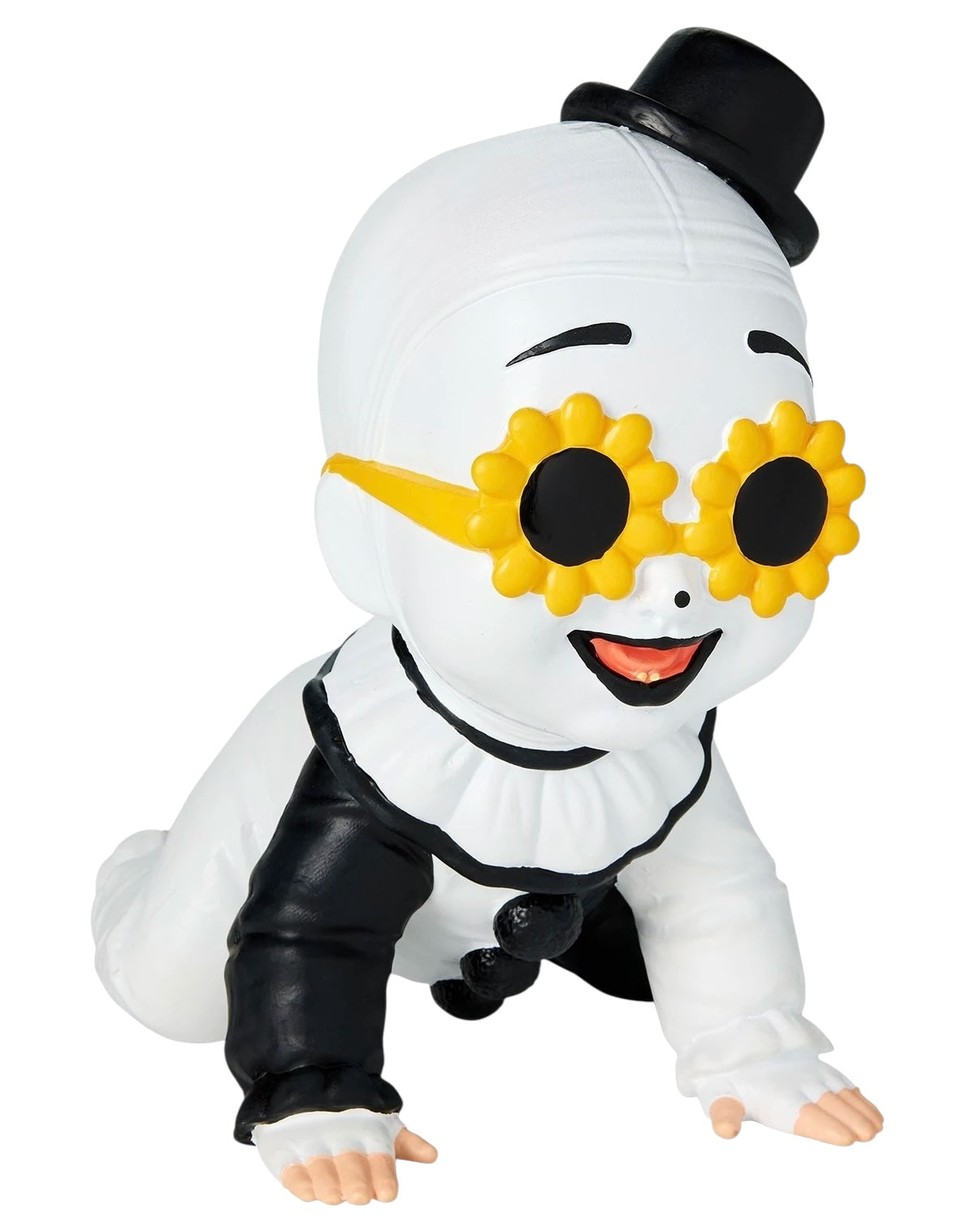 Spirit Halloween - Horror Babies