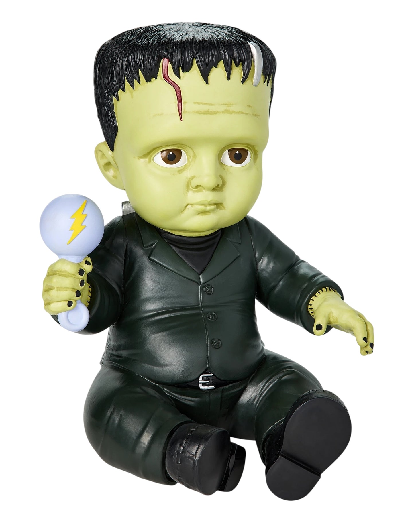 Spirit Halloween - Horror Babies