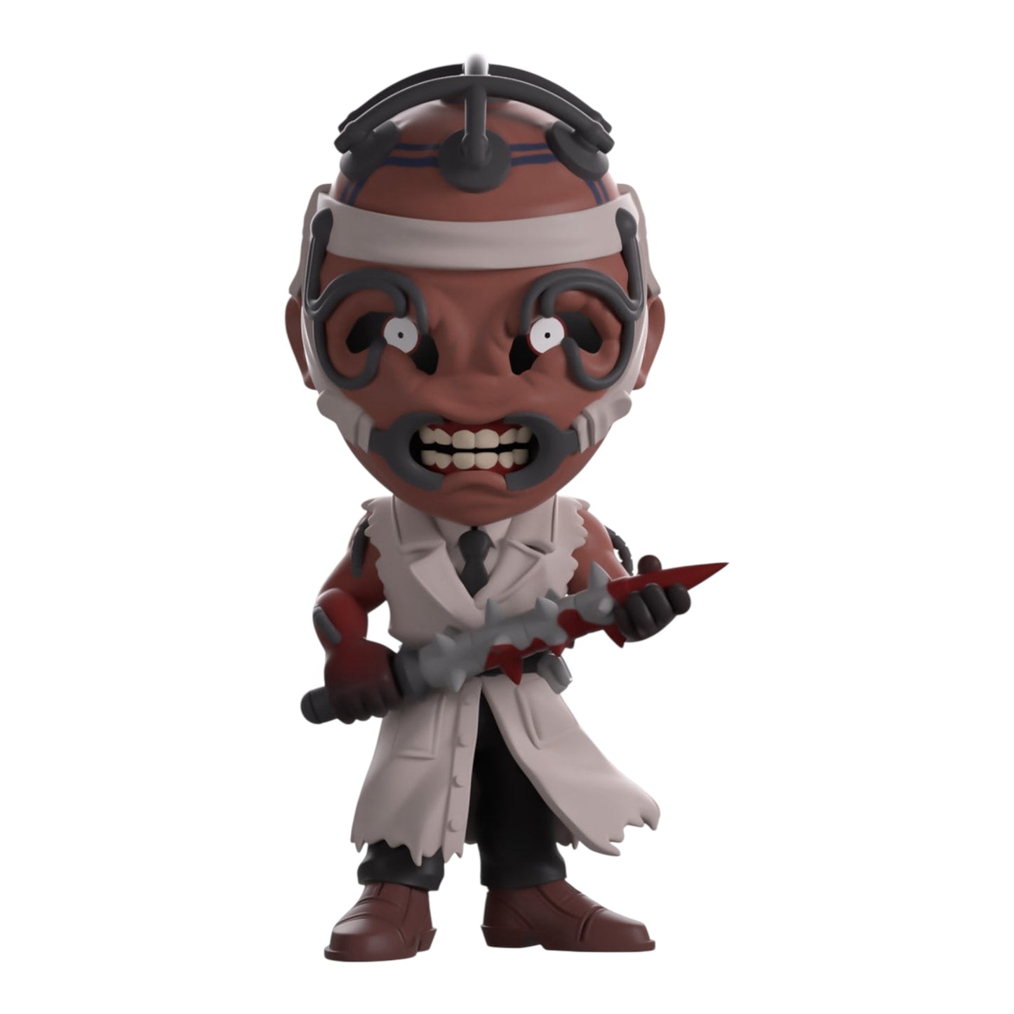 YouTooz - Dead By Daylight: The Doctor