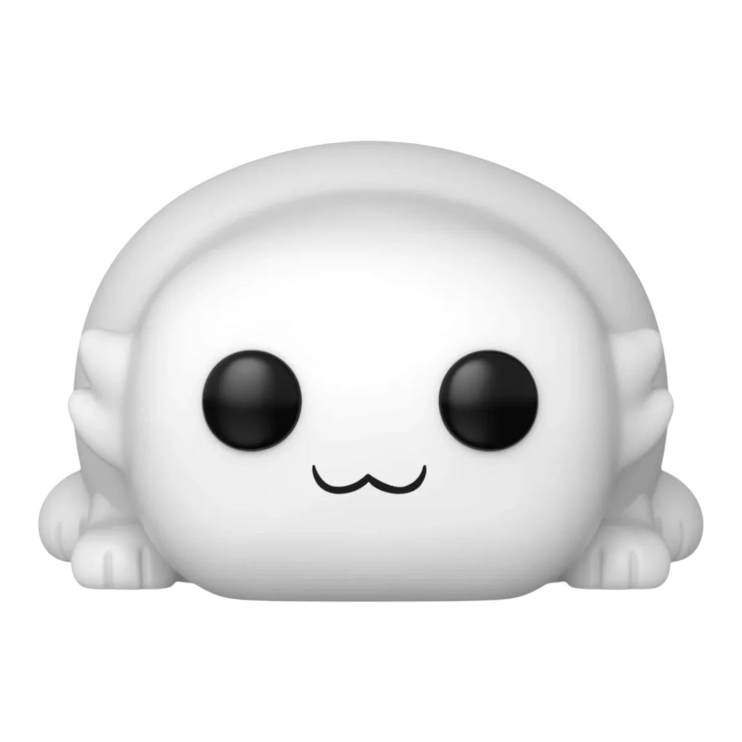 Funko Pop ! TV 1752 Moopsy