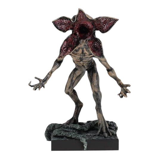 Stranger things Demogorgon Bobblehead