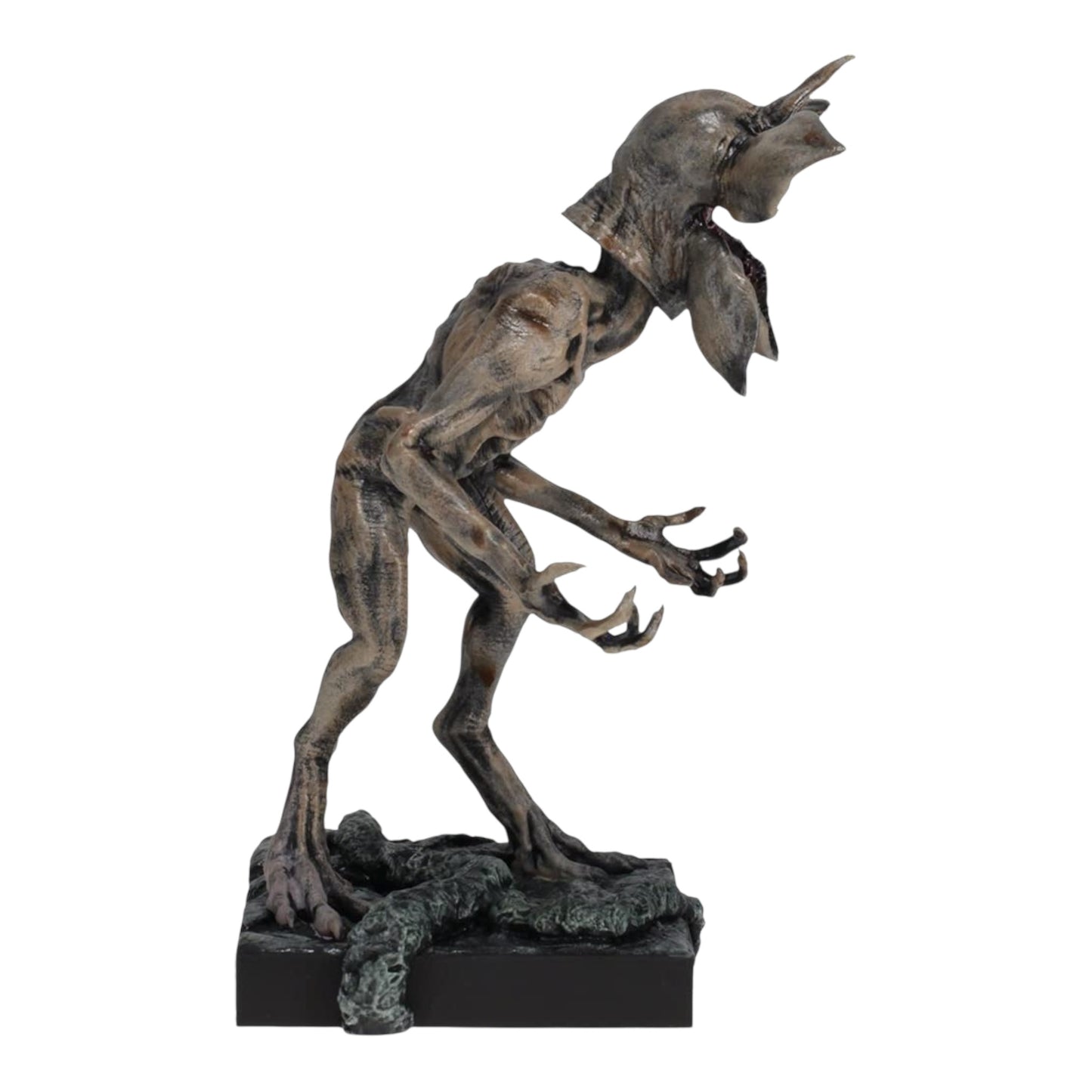 Stranger things Demogorgon Bobblehead