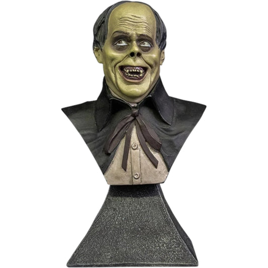 Trick or Treat Studios - Phantom Of The Opera Mini Bust