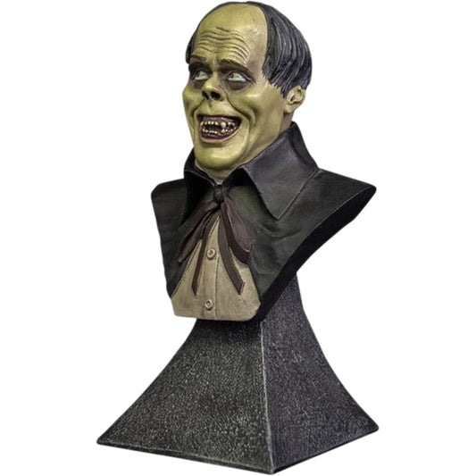 Trick or Treat Studios - Phantom Of The Opera Mini Bust