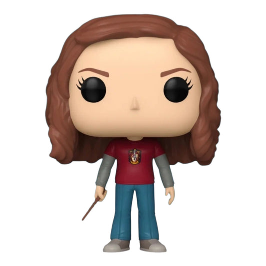 Funko Pop ! HP 181 Hermione Granger