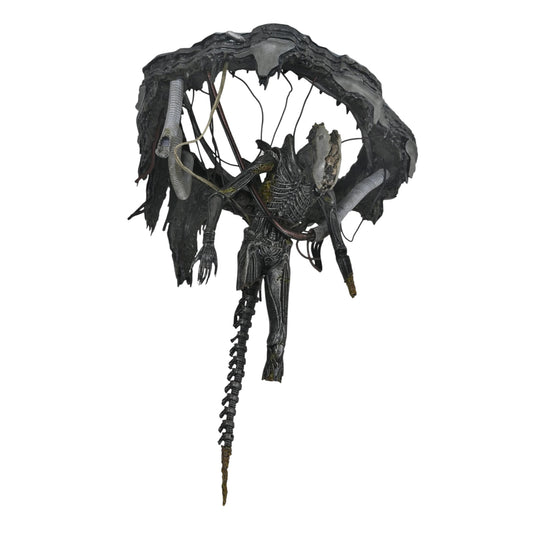 NECA - Alien Romulus , Suspended Lab Xenomorph Deluxe 7" Scale Action Figure