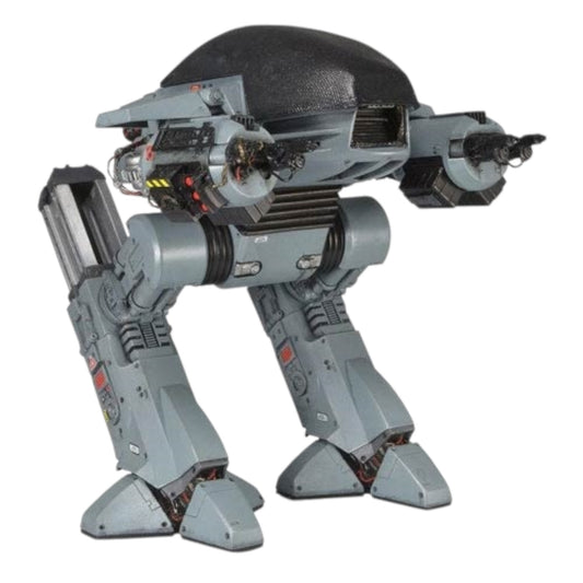 NECA - ROBOCOP , ED-209