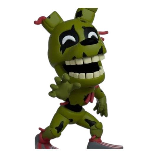 YouTooz - FNAF : Springtrap