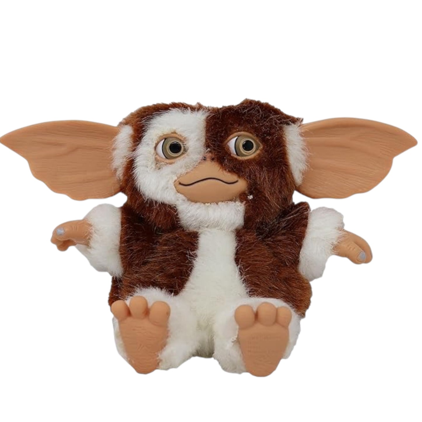 NECA - Plush Mini Gizmo Smiling