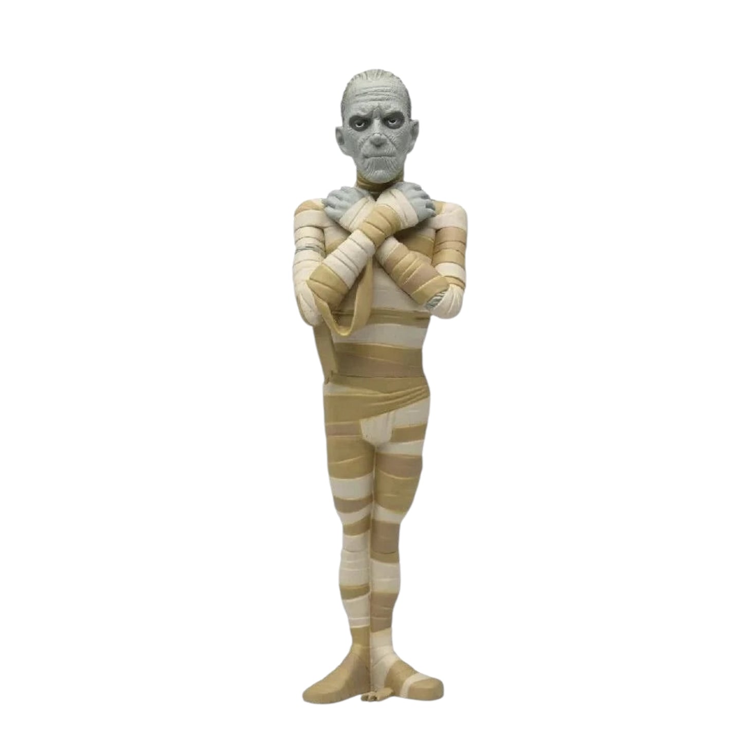 NECA - Toony Terrors : Universal Monsters