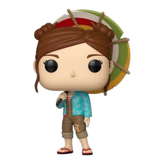 Funko Pop ! TV 1824 Kaylee Frye