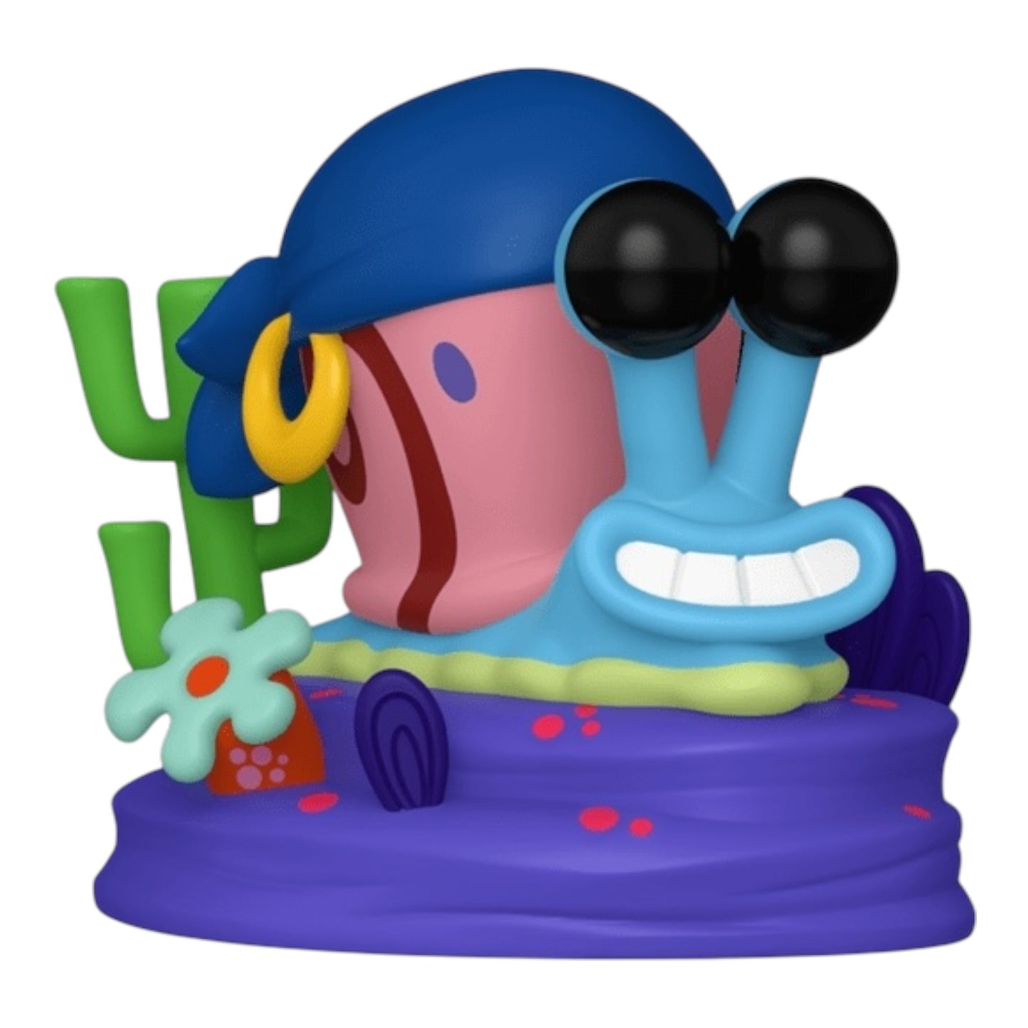 Funko Pop ! Movies 1940 Gary