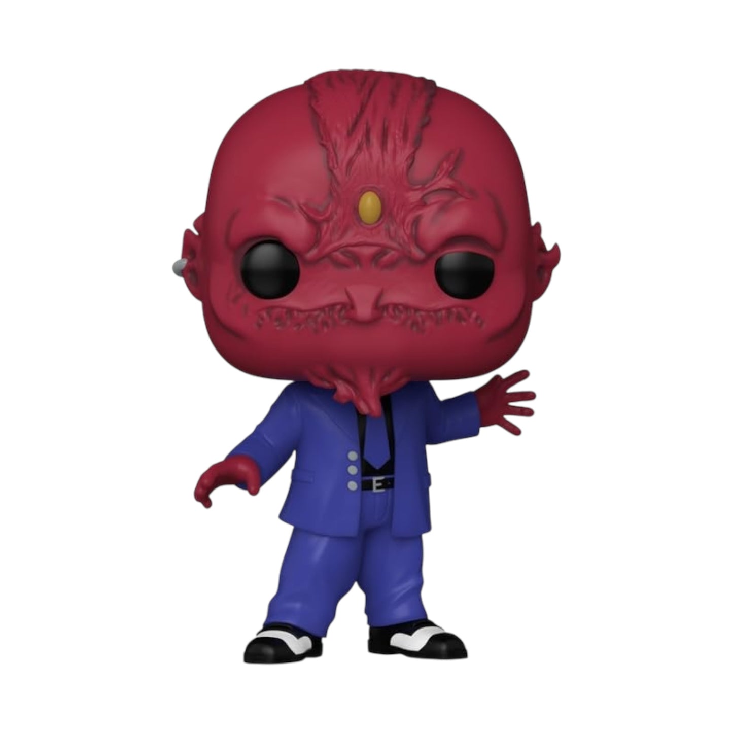 Funko Pop ! TV 1774 Sweet