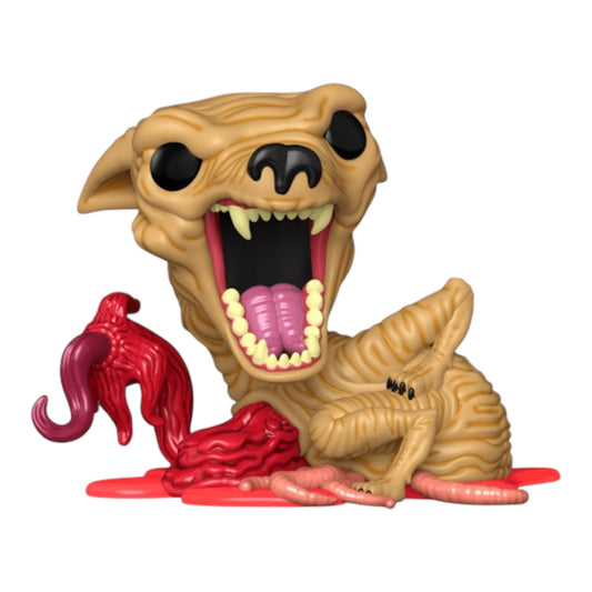 Funko Pop ! Movies 1951 Dog-Thing
