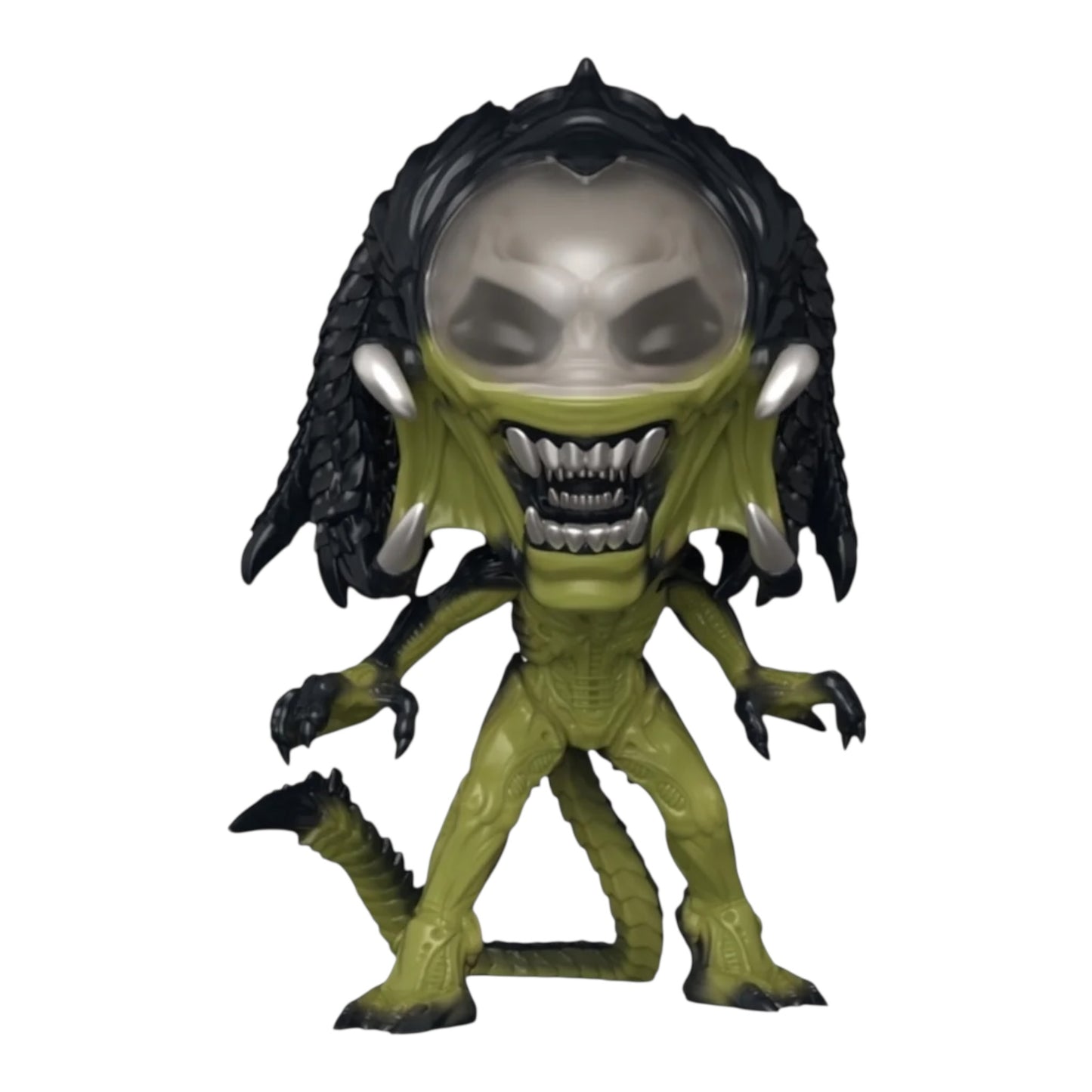 Funko Pop ! Movies 1997 Predalien