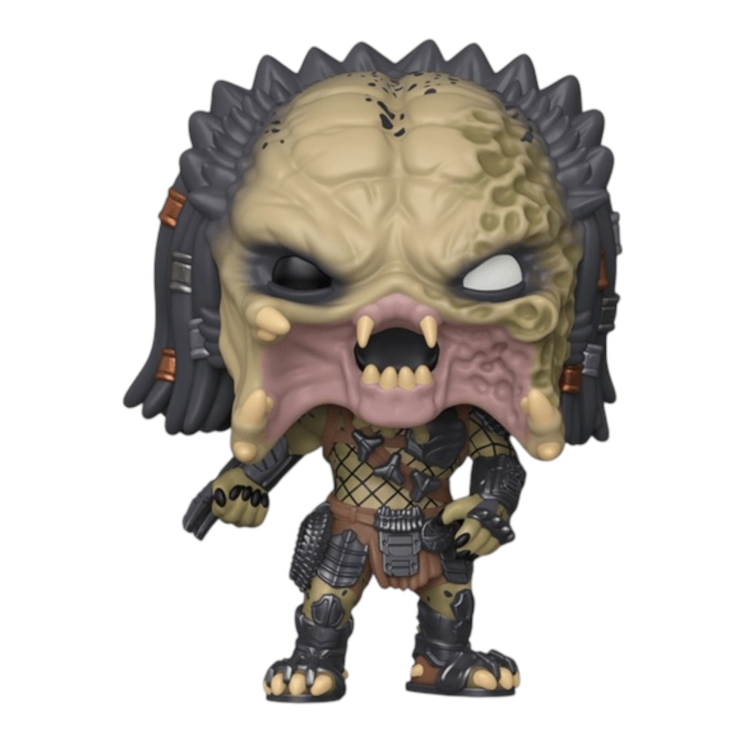 Funko Pop ! Movies 1998 Wolf Predator