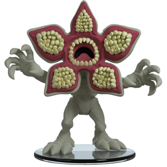 YouTooz - Stranger Things : Demogorgon