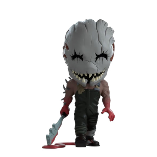 Youtooz - Dead by Daylight : The Trapper