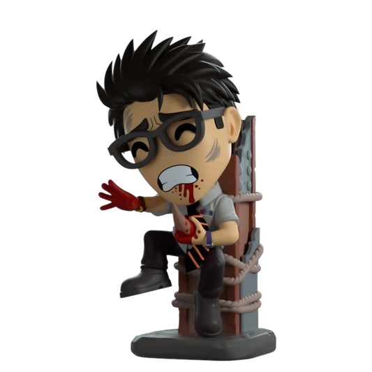 Youtooz - Dead by Daylight : Dwight
