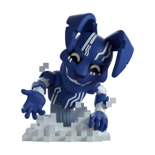 Youtooz - Five Nights at Freddy’s : M.X.E.S