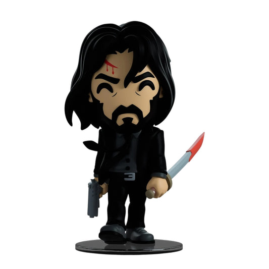 Youtooz - John Wick