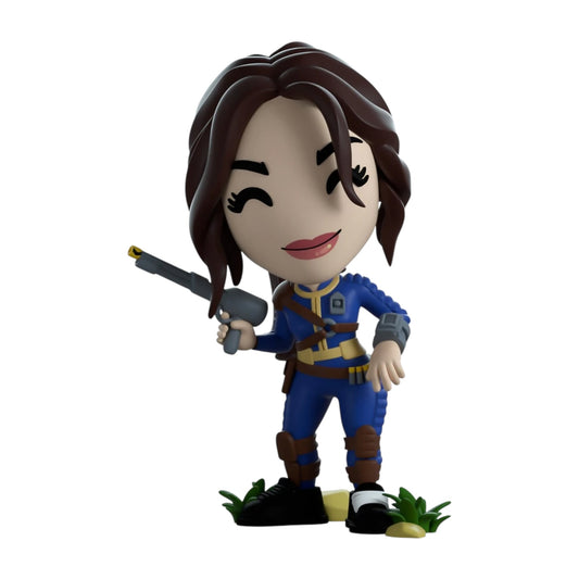 Youtooz - Fallout : Lucy