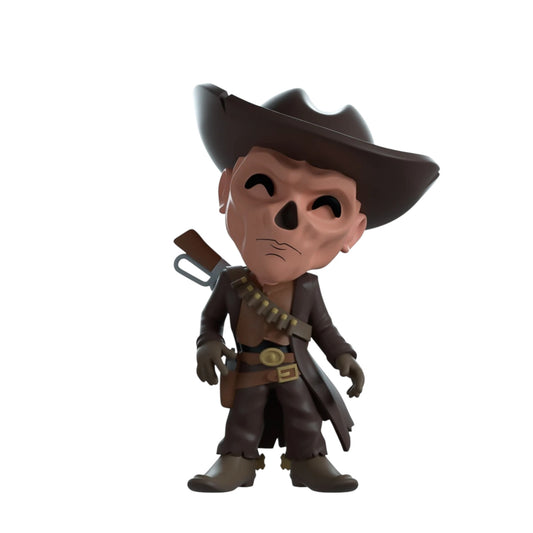 Youtooz - Fallout : The Ghoul