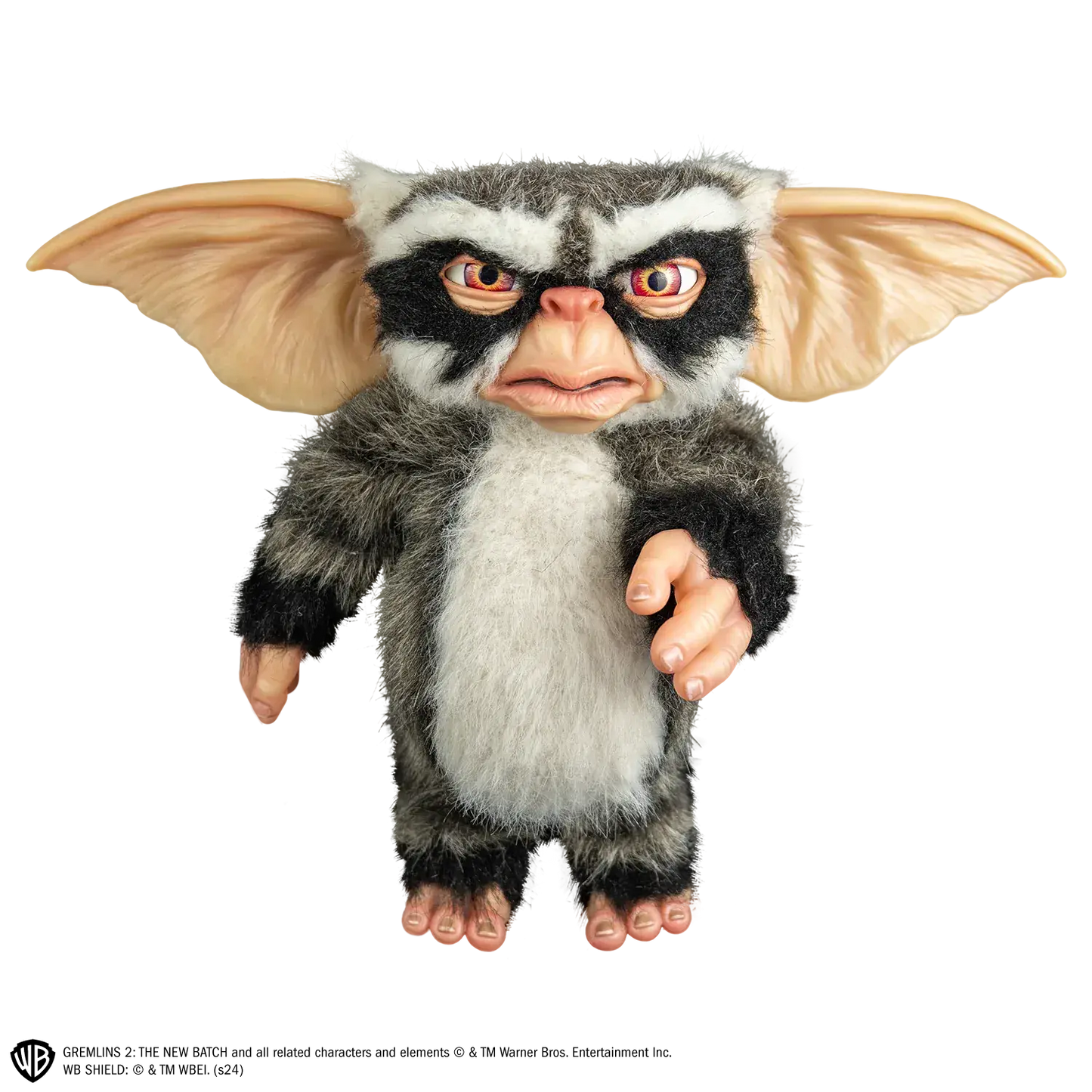 Gremlins Mogwai 1:1 Scale Prop - George