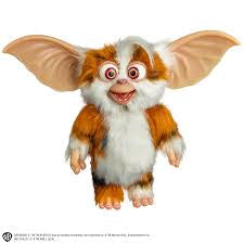 Gremlins Mogwai 1:1 Scale Prop - Daffy