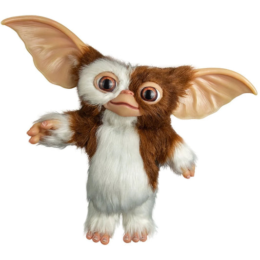 Gremlins Mogwai 1:1 Scale Prop - Gizmo