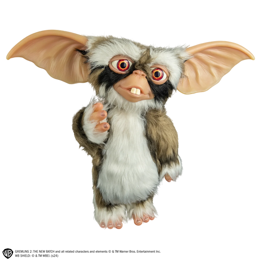 Gremlins Mogwai 1:1 Scale Prop - Lenny