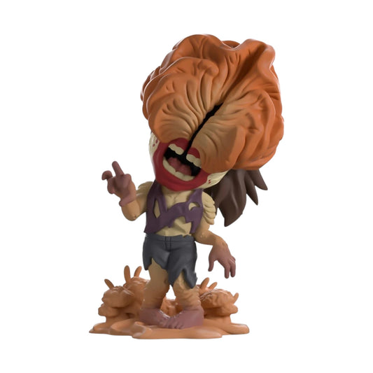 Youtooz - Last of us : Clicker