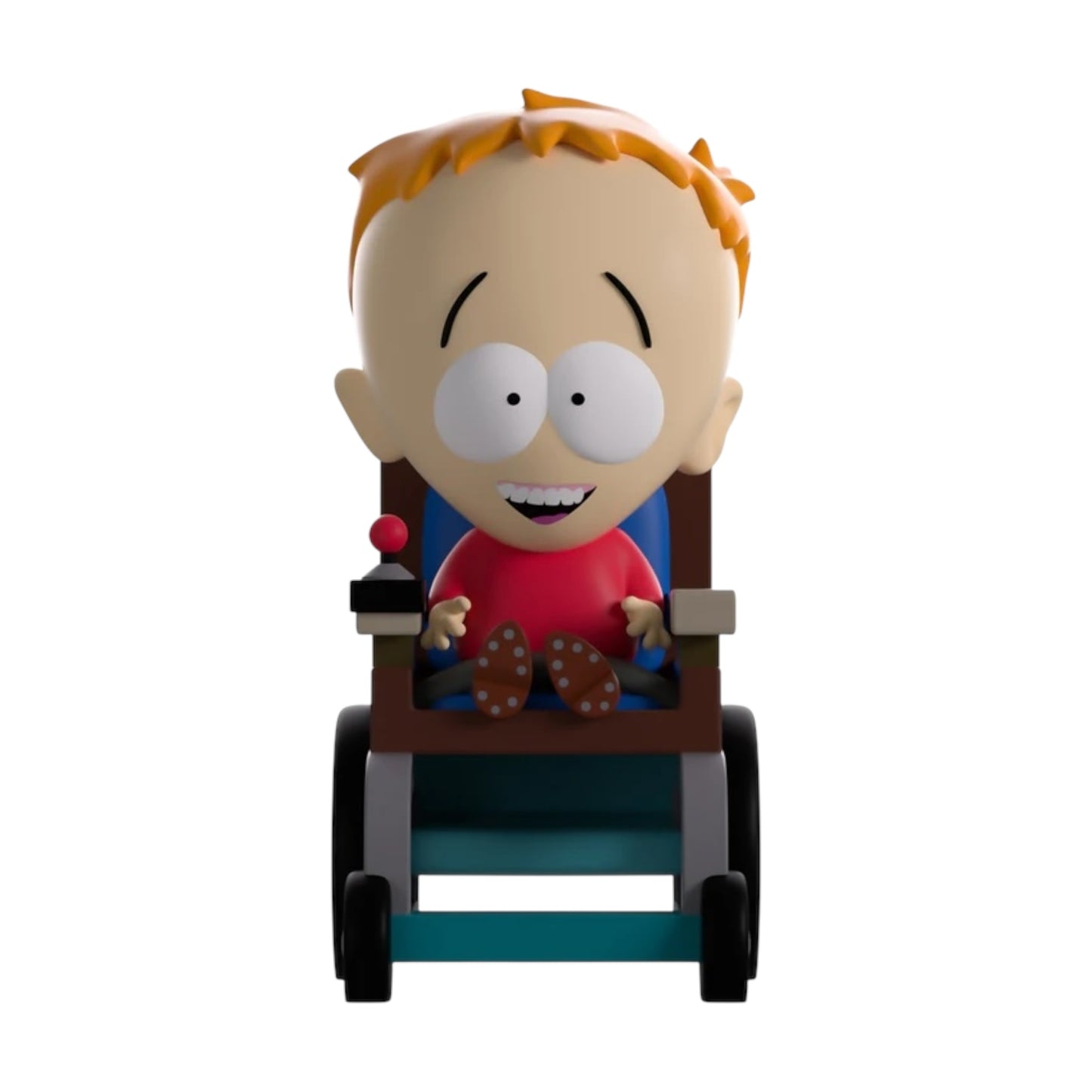 YouTooz - South Park : Timmy