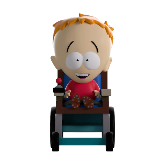 YouTooz - South Park : Timmy