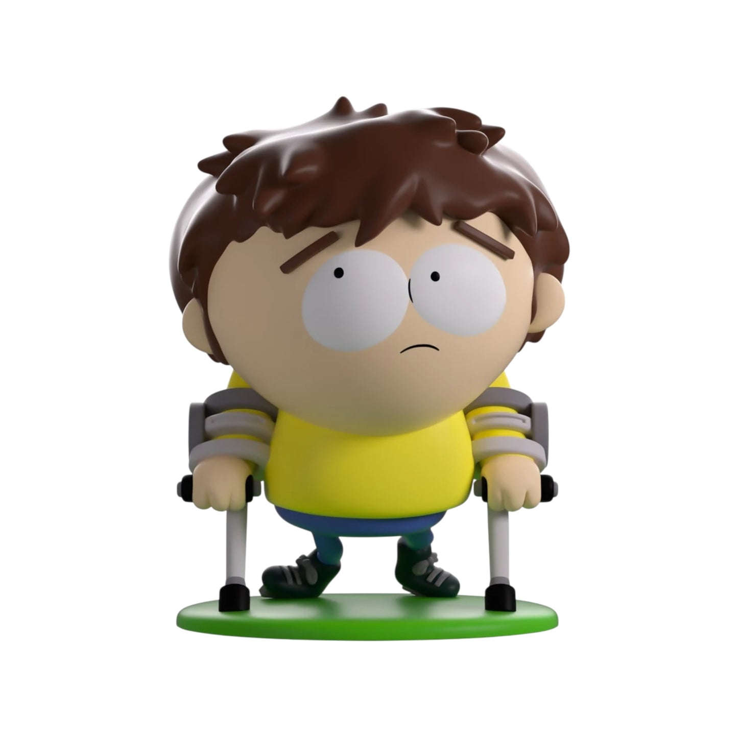 YouTooz - South Park : Jimmy