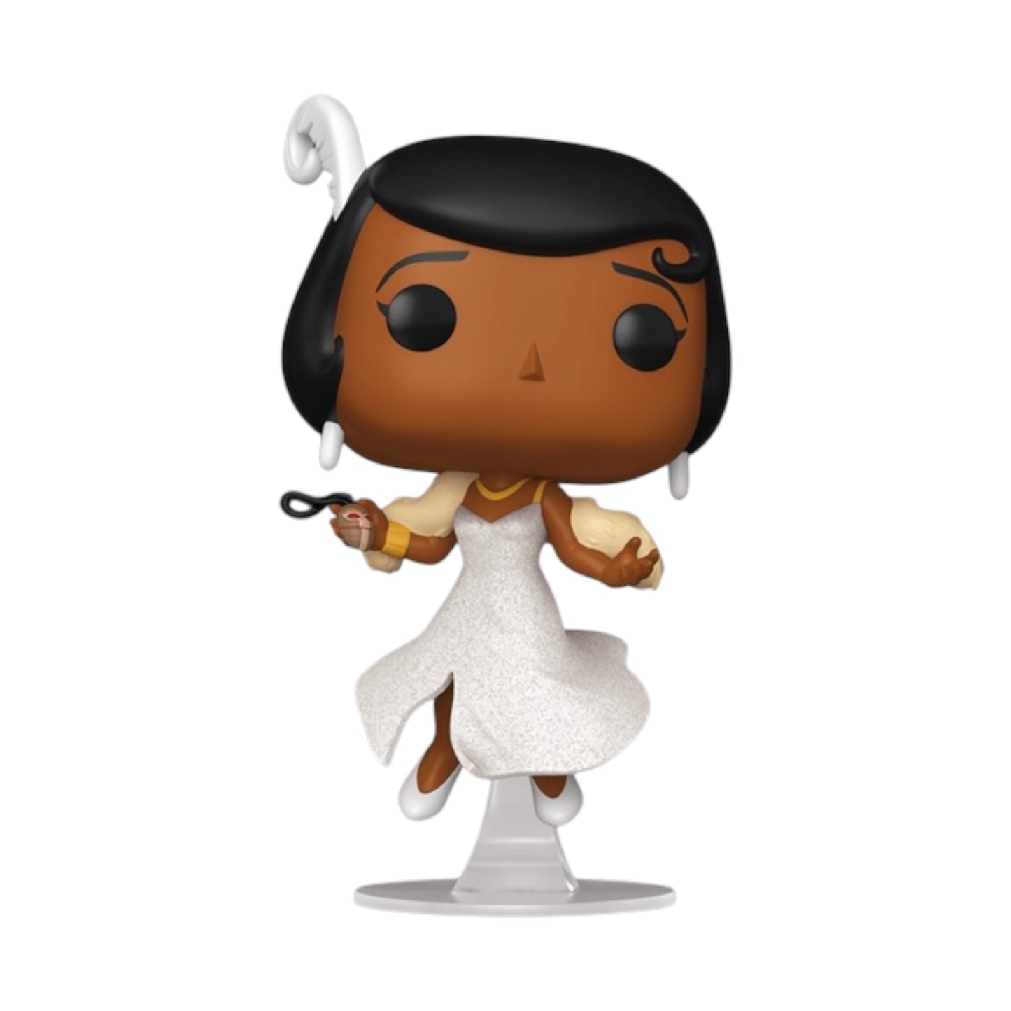 Funko Pop ! Disney 1672 Tiana