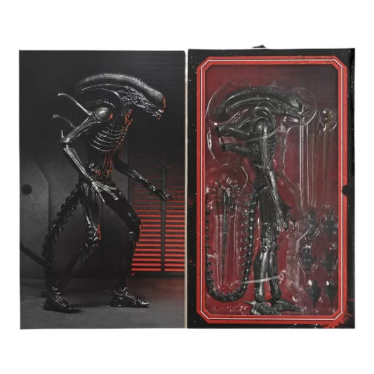 NECA - Alien Romulus Xenomorph XX121