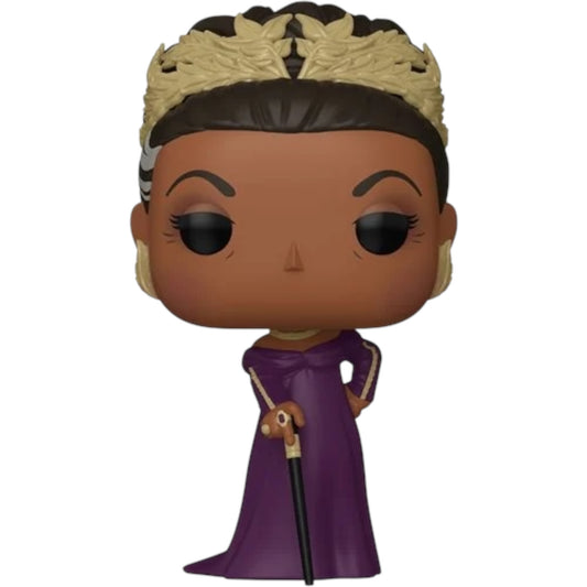 Funko Pop ! TV 1851 Lady Danbury