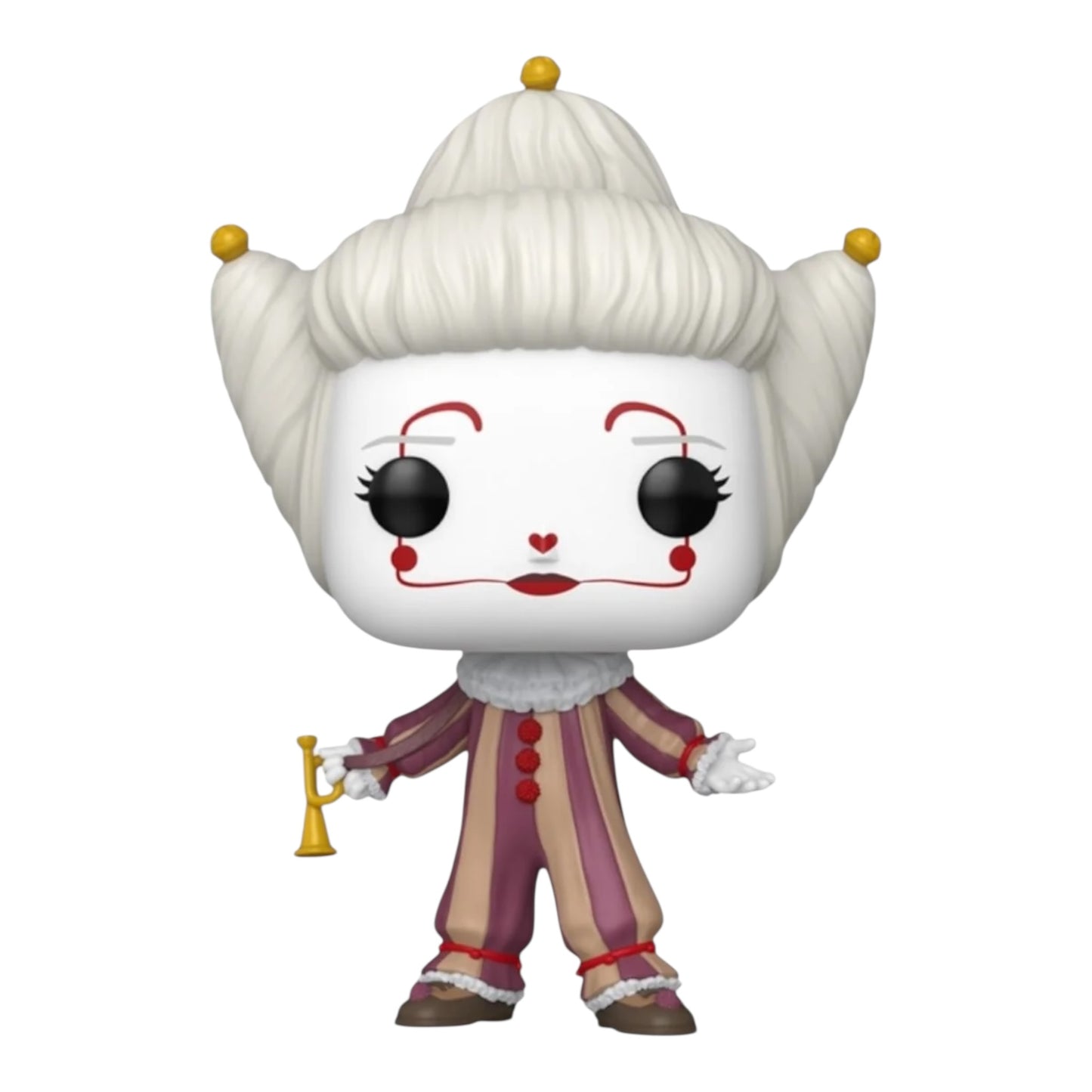 Funko Pop ! Movies 1853 Little Periwinkle