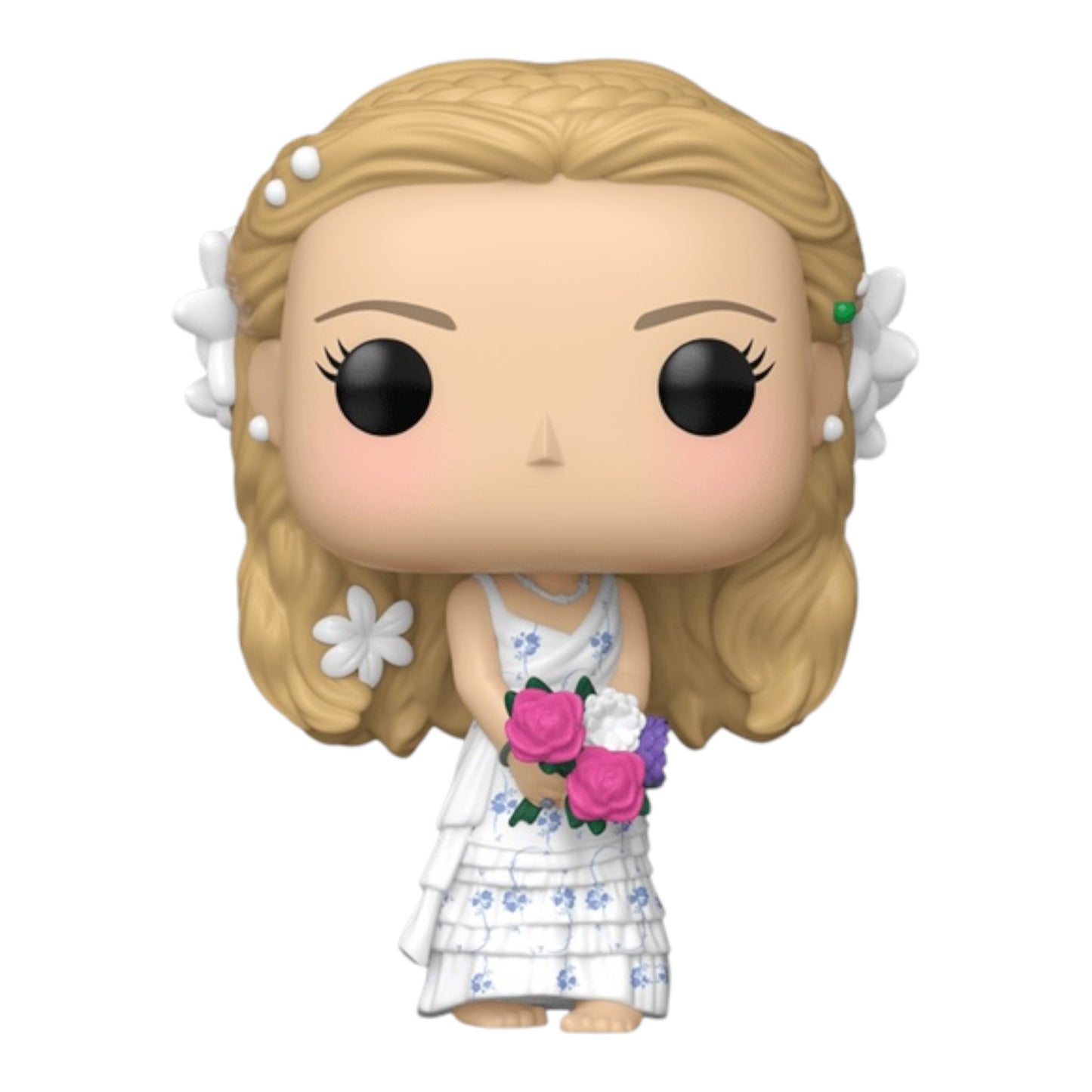 Funko Pop ! Movies 1974 Sophie Sheridan