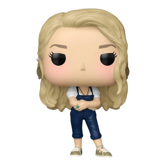 Funko Pop ! Movies 1975 Donna Sheridan