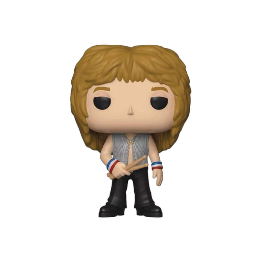Funko Pop ! Rocks 94 Roger Taylor