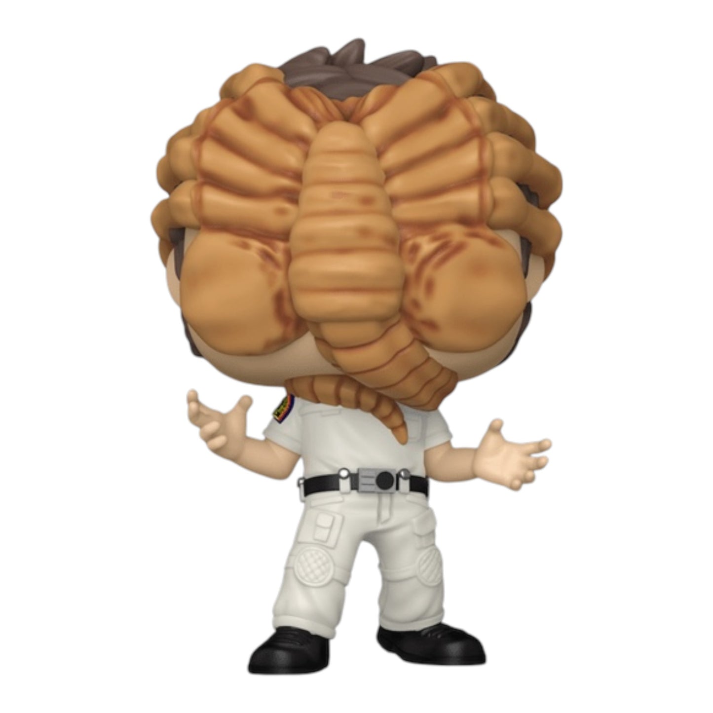 Funko Pop ! Movies 1987 Kane