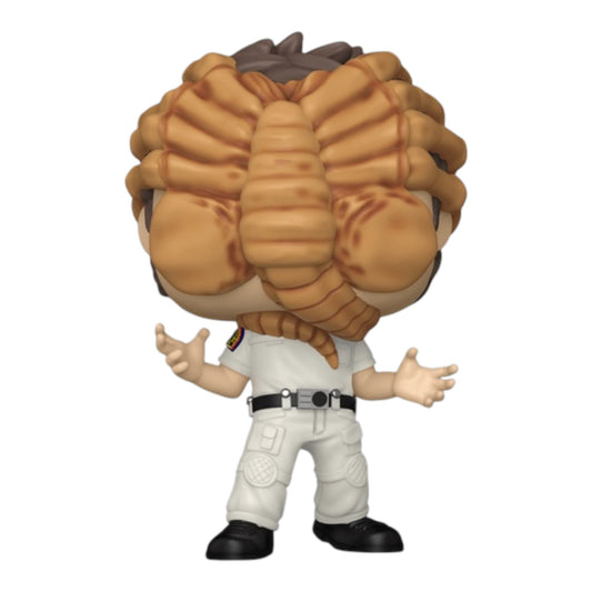 Funko Pop ! Movies 1987 Kane