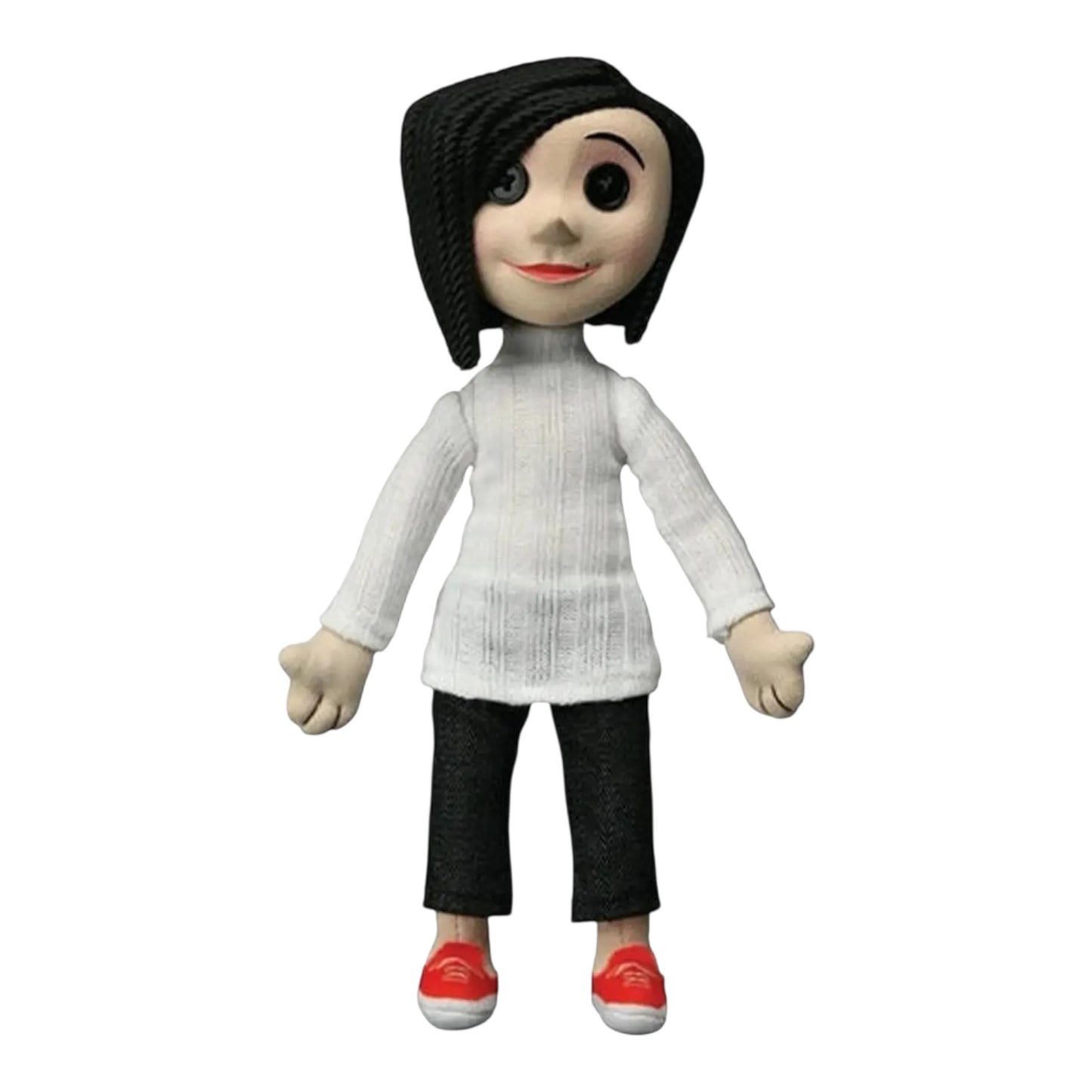 NECA - Coraline : Other Mother Doll
