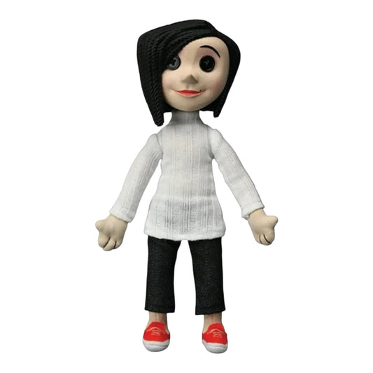 NECA - Coraline : Other Mother Doll