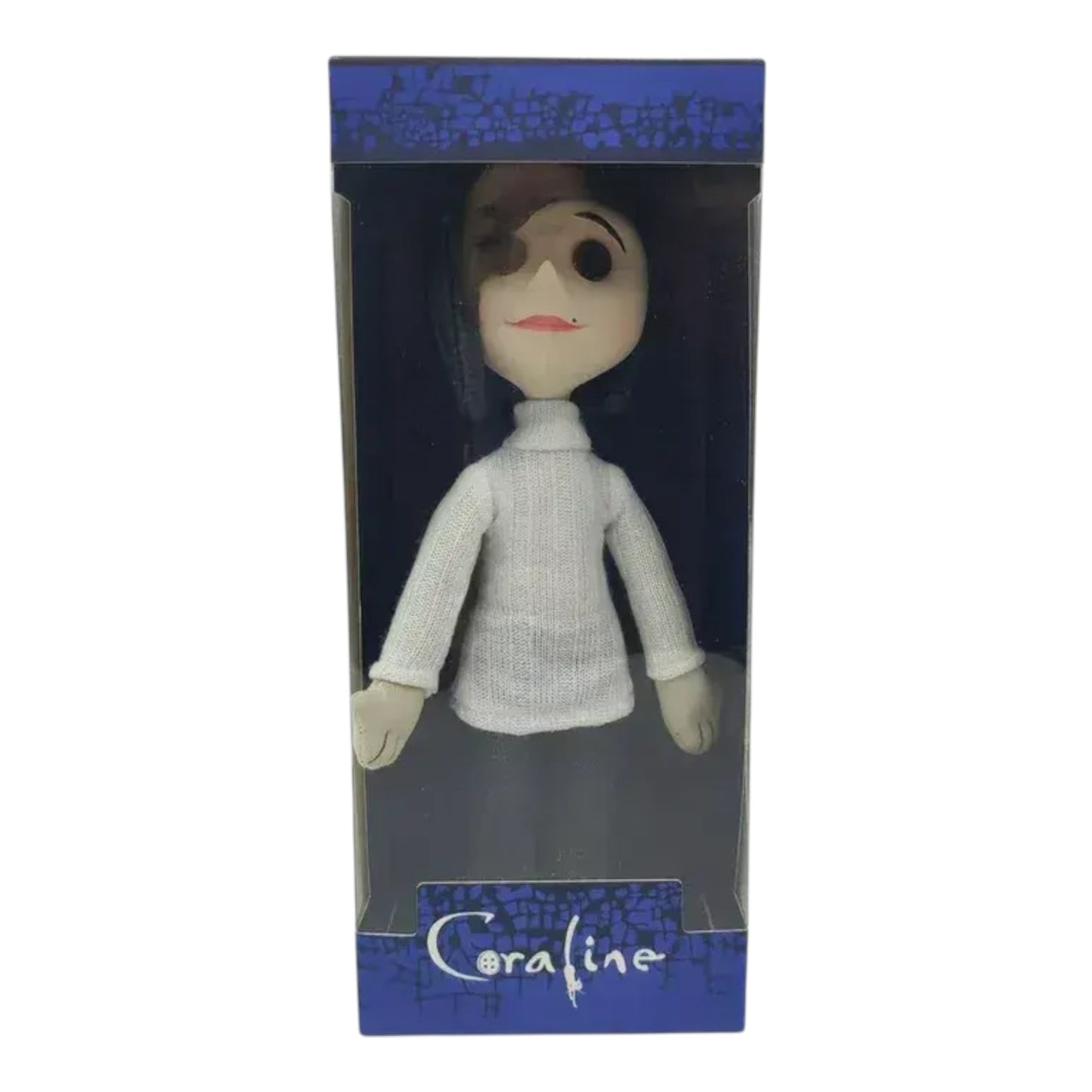 NECA - Coraline : Other Mother Doll