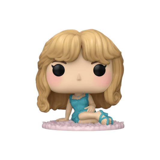 Funko Pop ! Rocks 479 Sabrina Carpenter