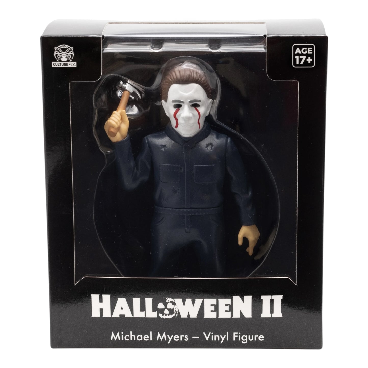 FlyGuys 4.5'' Michael Myers