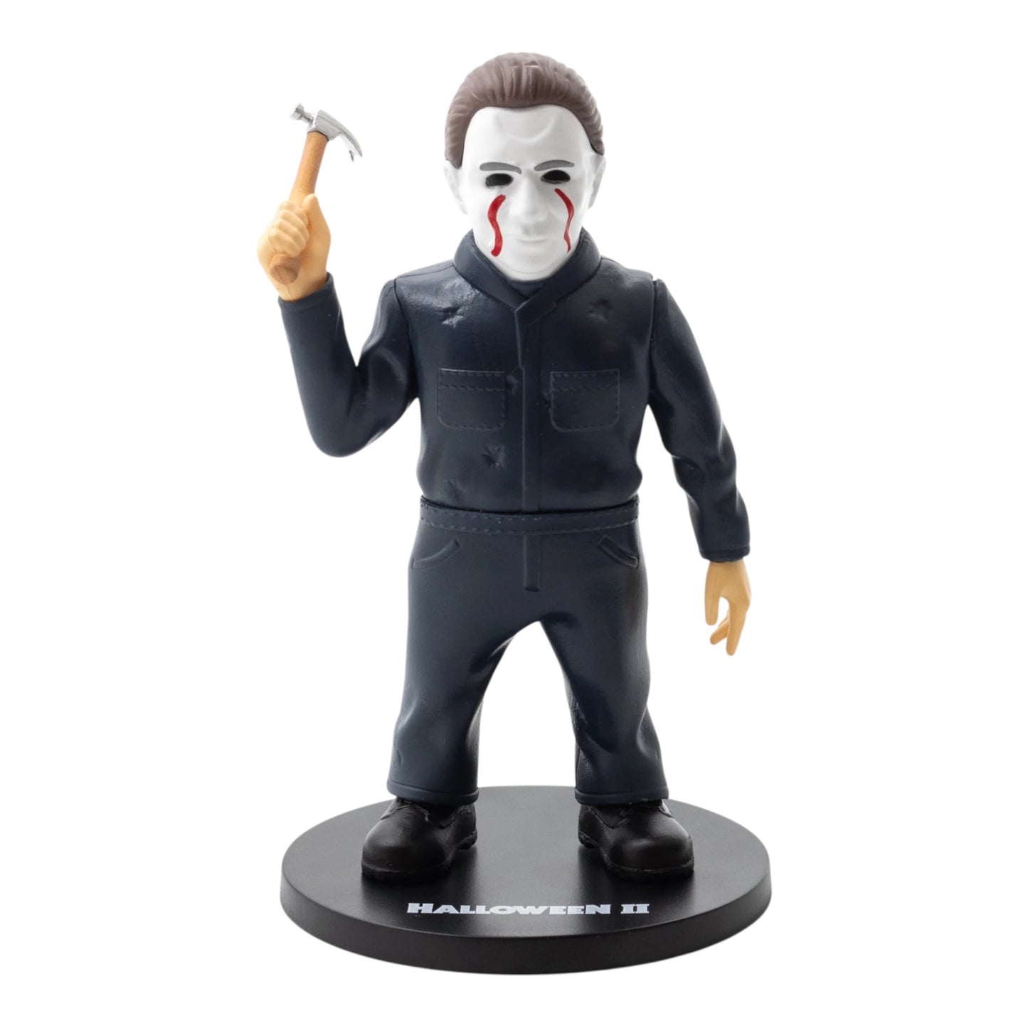 FlyGuys 4.5'' Michael Myers